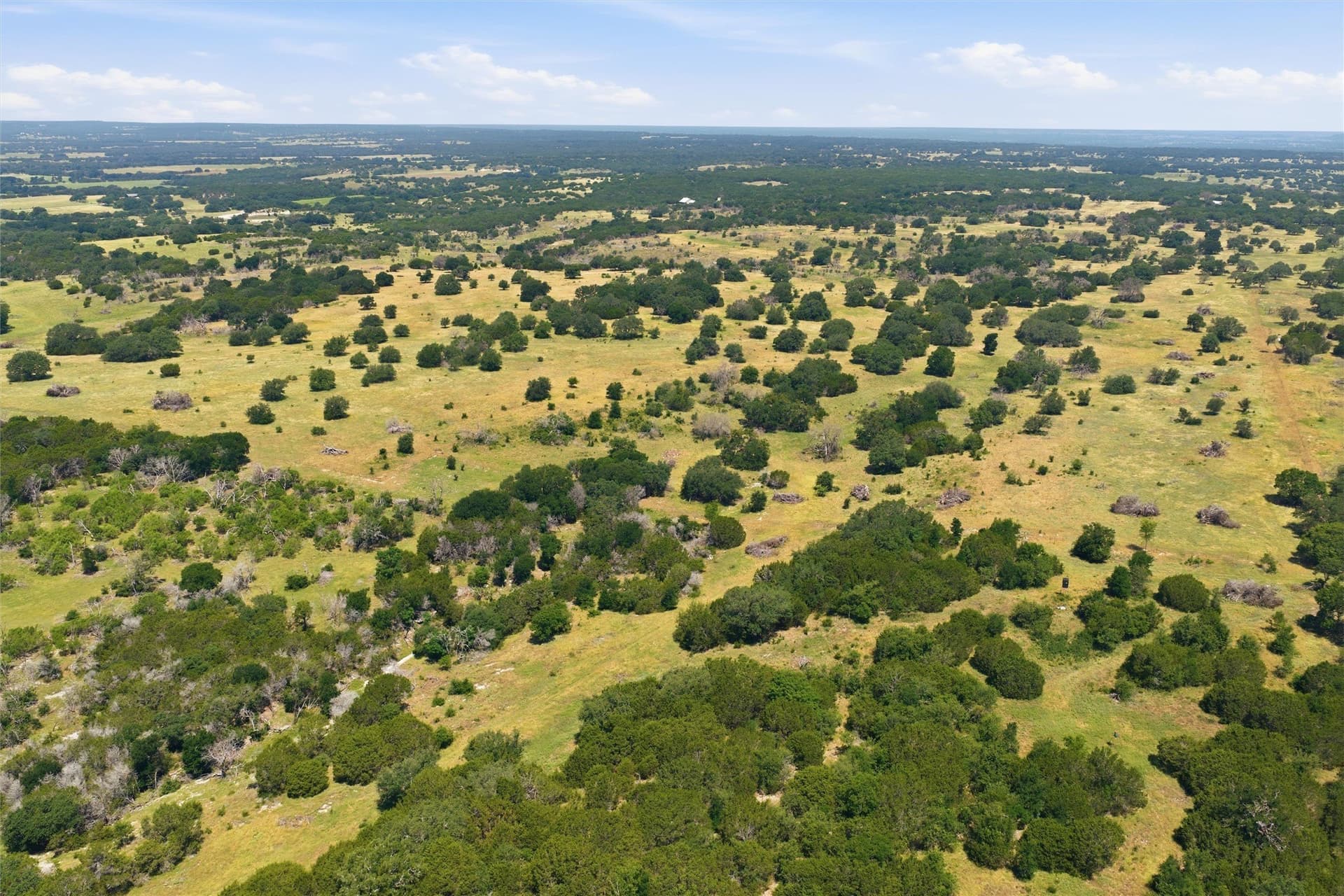 697.92 acres in Bosque County - photo 19