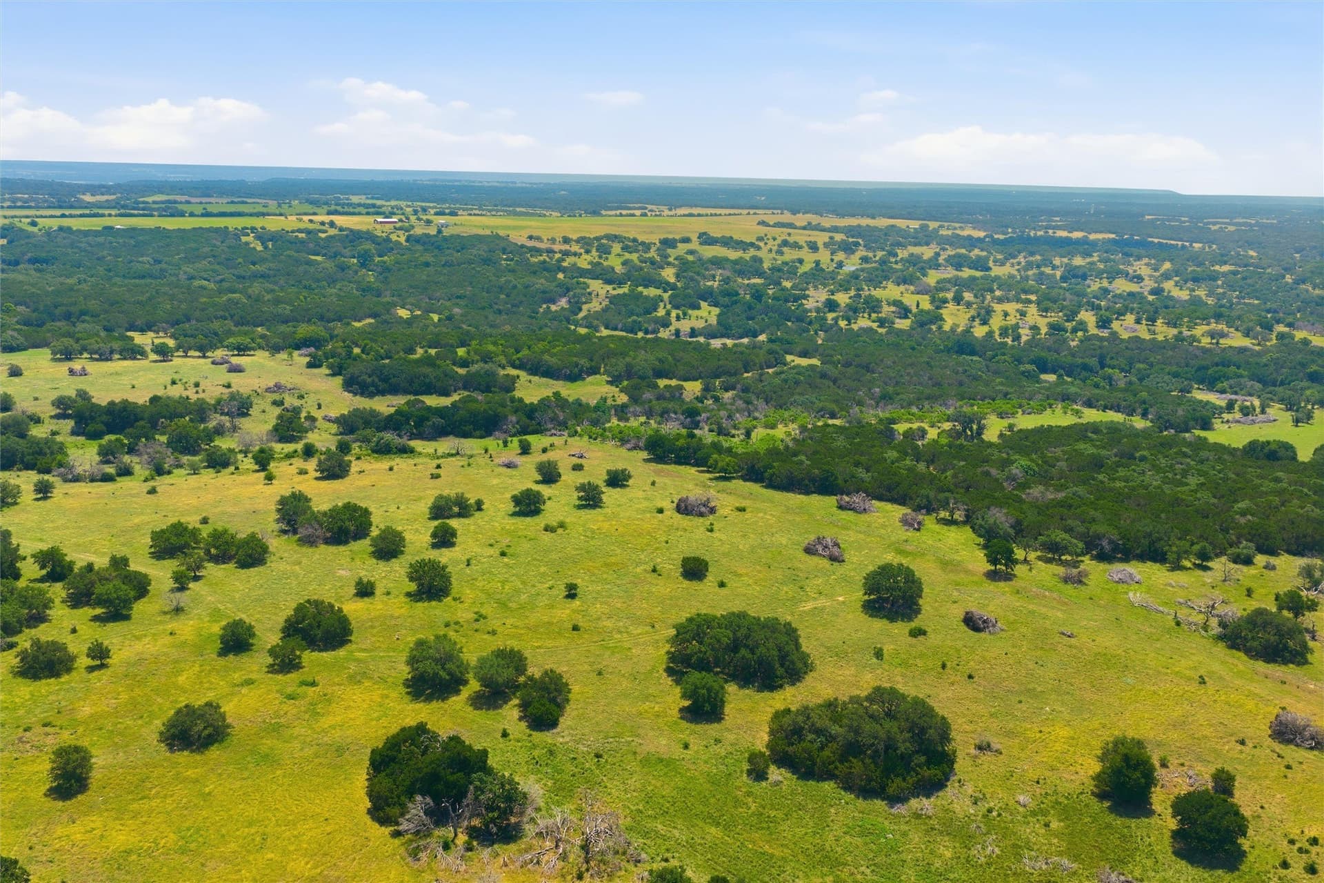 697.92 acres in Bosque County - photo 27