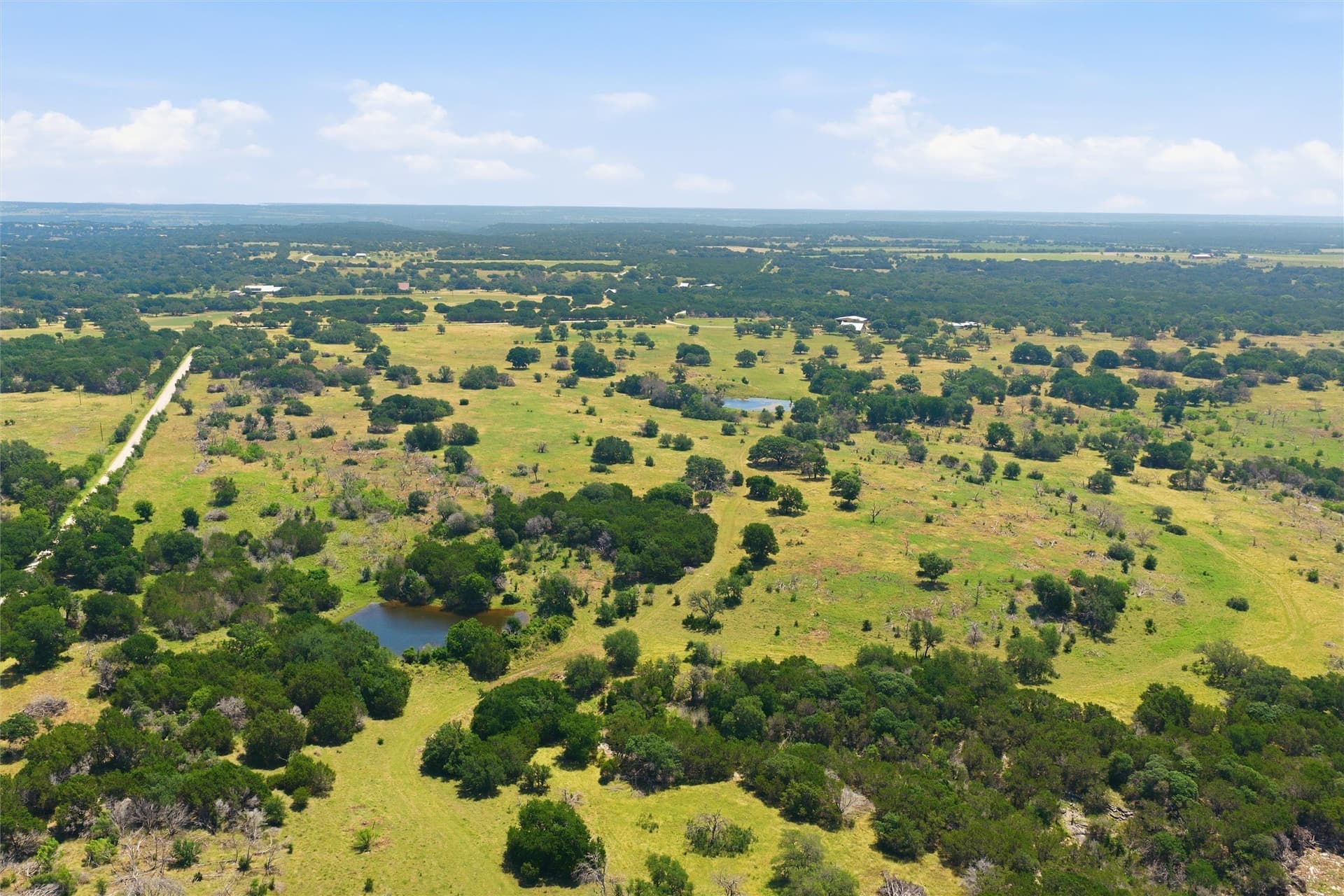 697.92 acres in Bosque County - photo 25