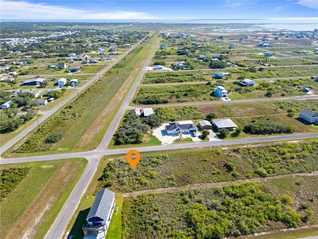 0.2 acres in Aransas County - photo 6