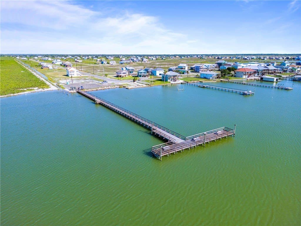 0.2 acres in Aransas County - photo 8