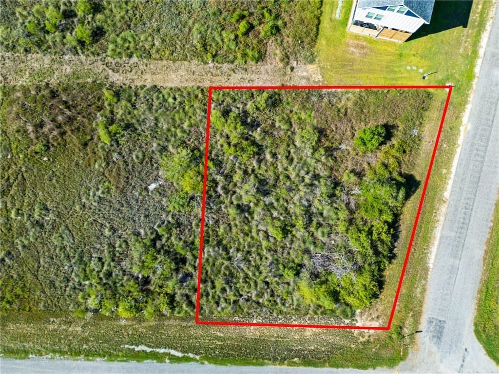 0.2 acres in Aransas County gallery image 4
