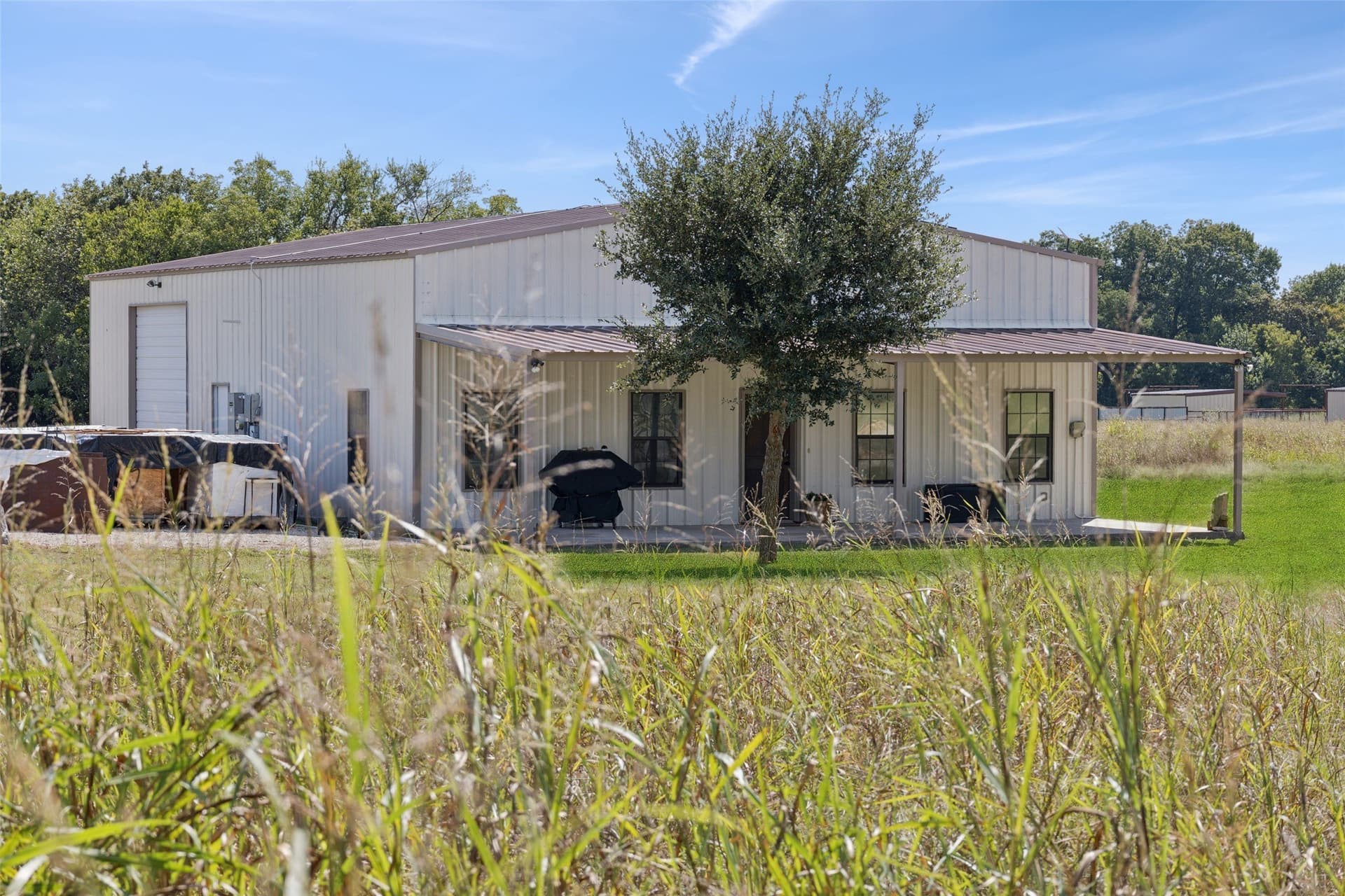 10 acres in Hood County gallery image 3