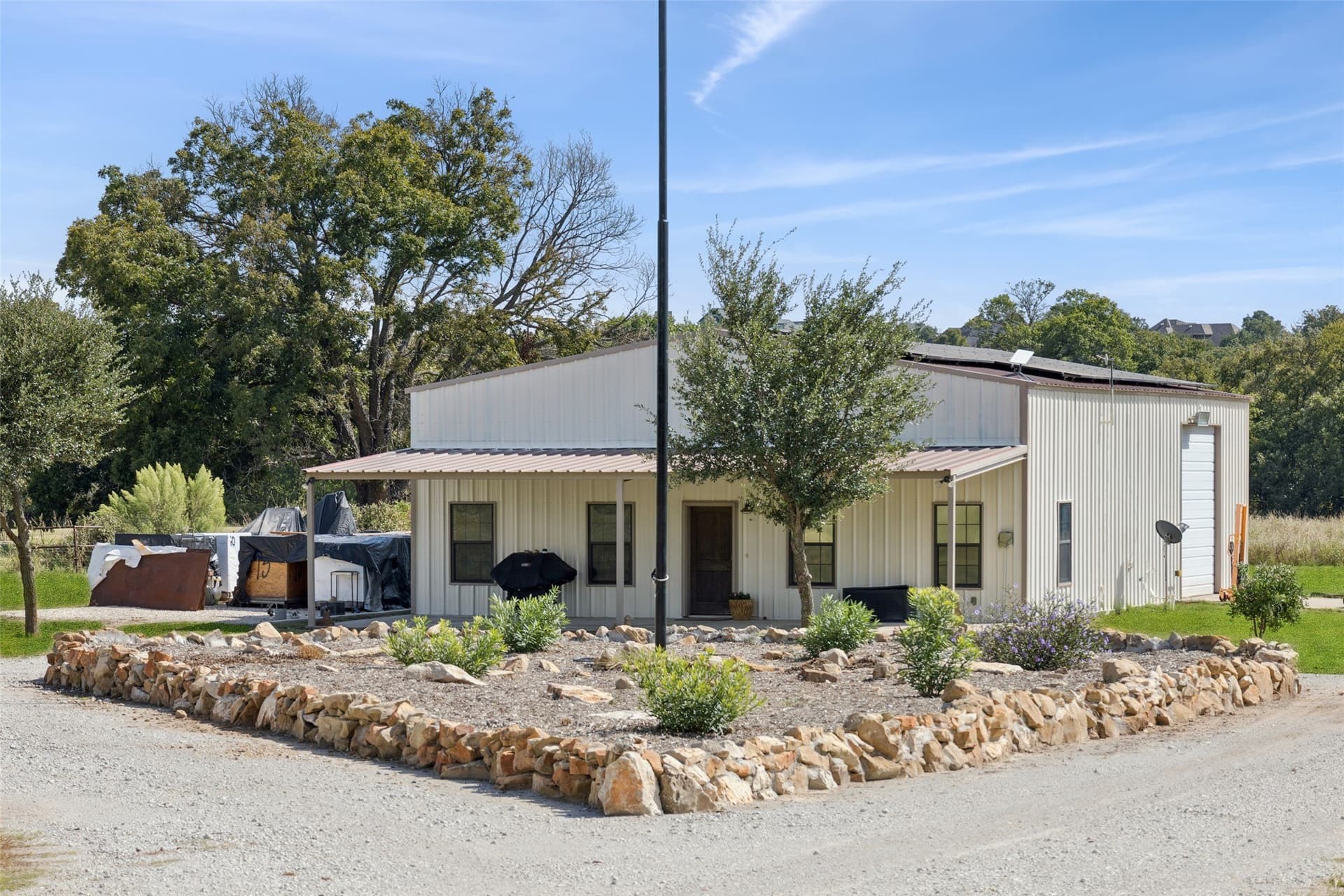 10 acres in Hood County featured view