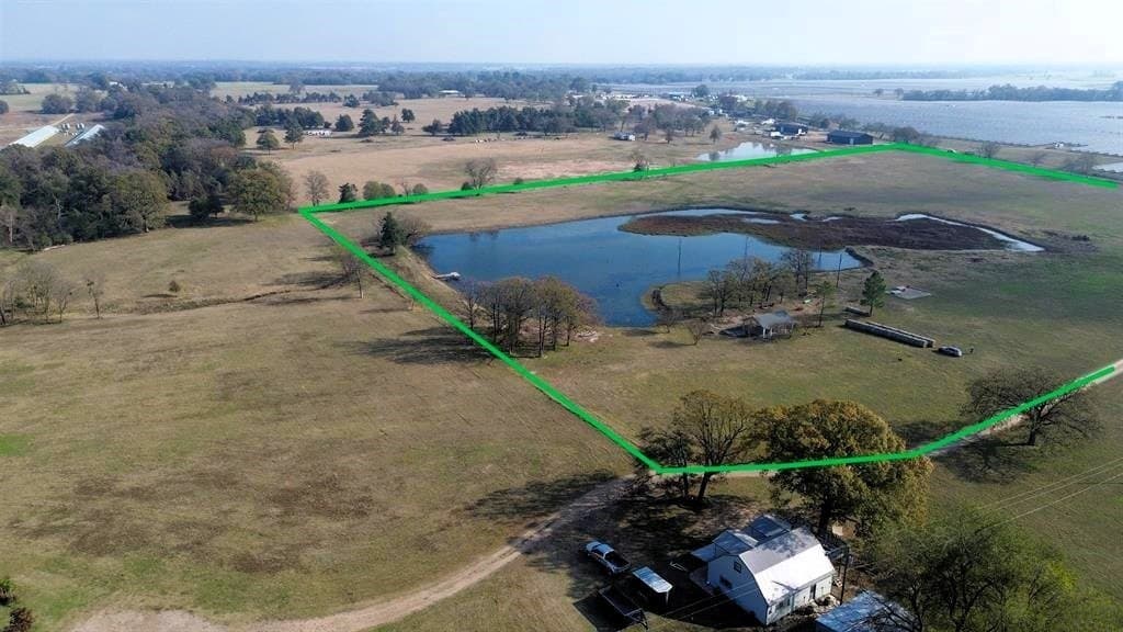13 acres in Hopkins County - photo 5