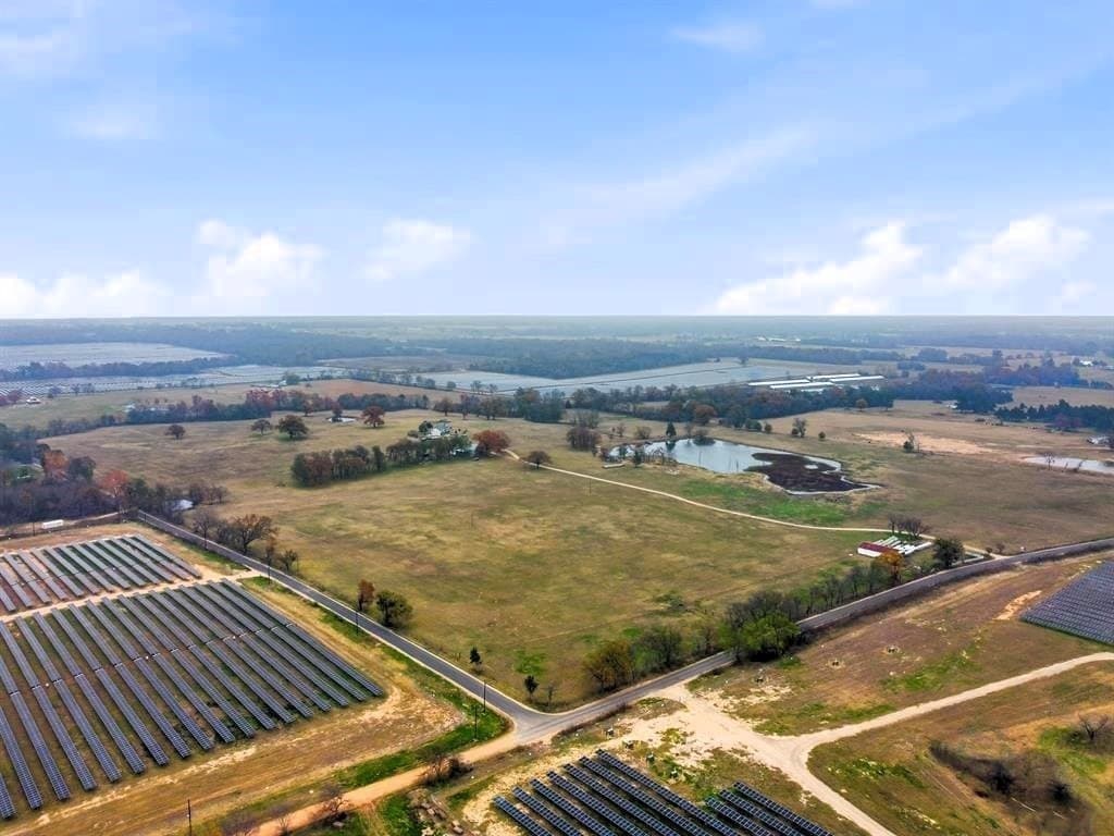 13 acres in Hopkins County - photo 4