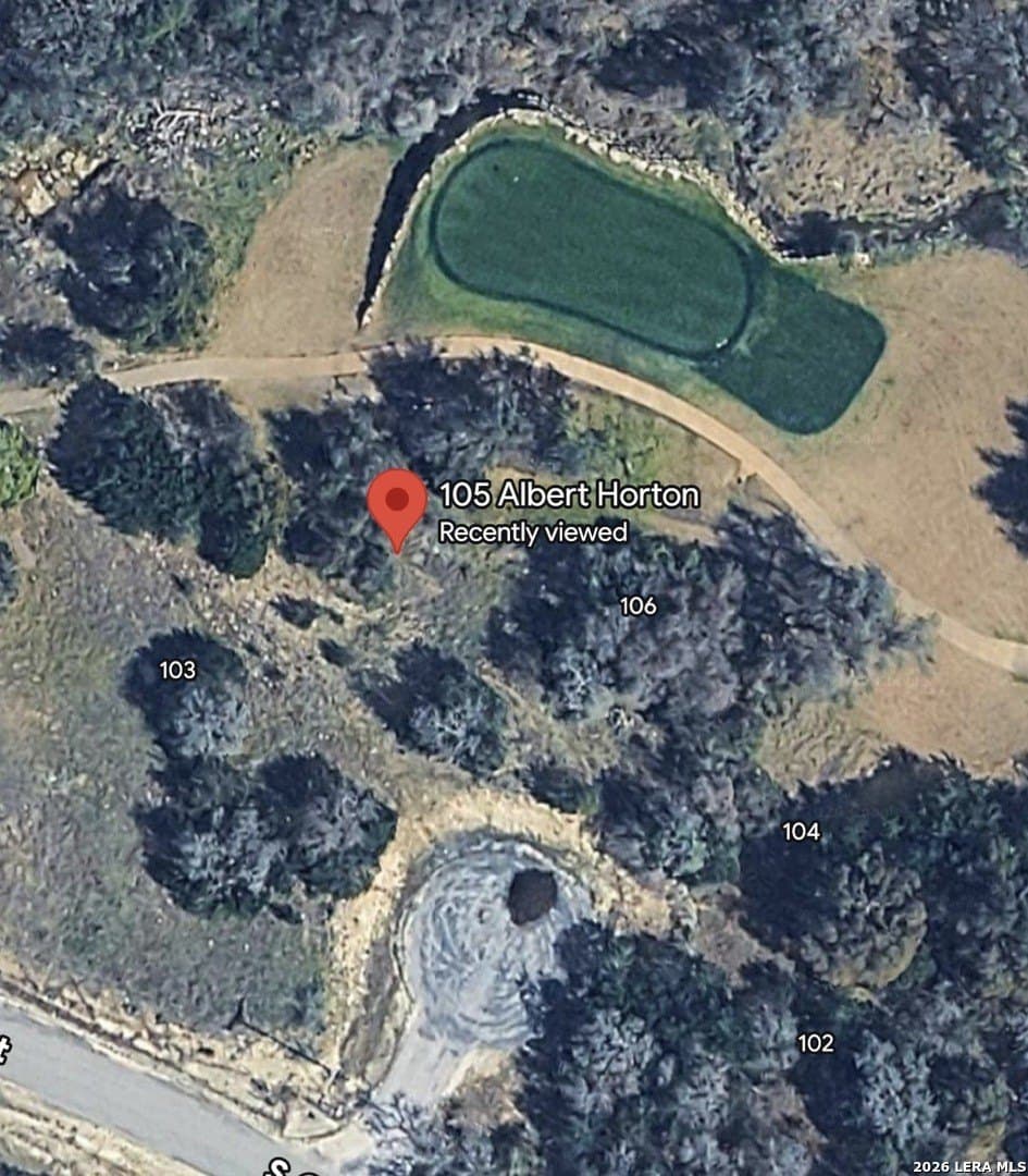 0.29 acres in Blanco County - photo 3