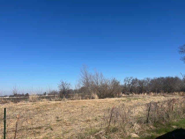 2.29 acres in Van Zandt County - photo 2