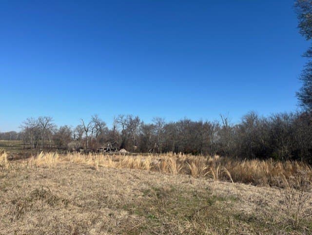 2.29 acres in Van Zandt County - photo 3