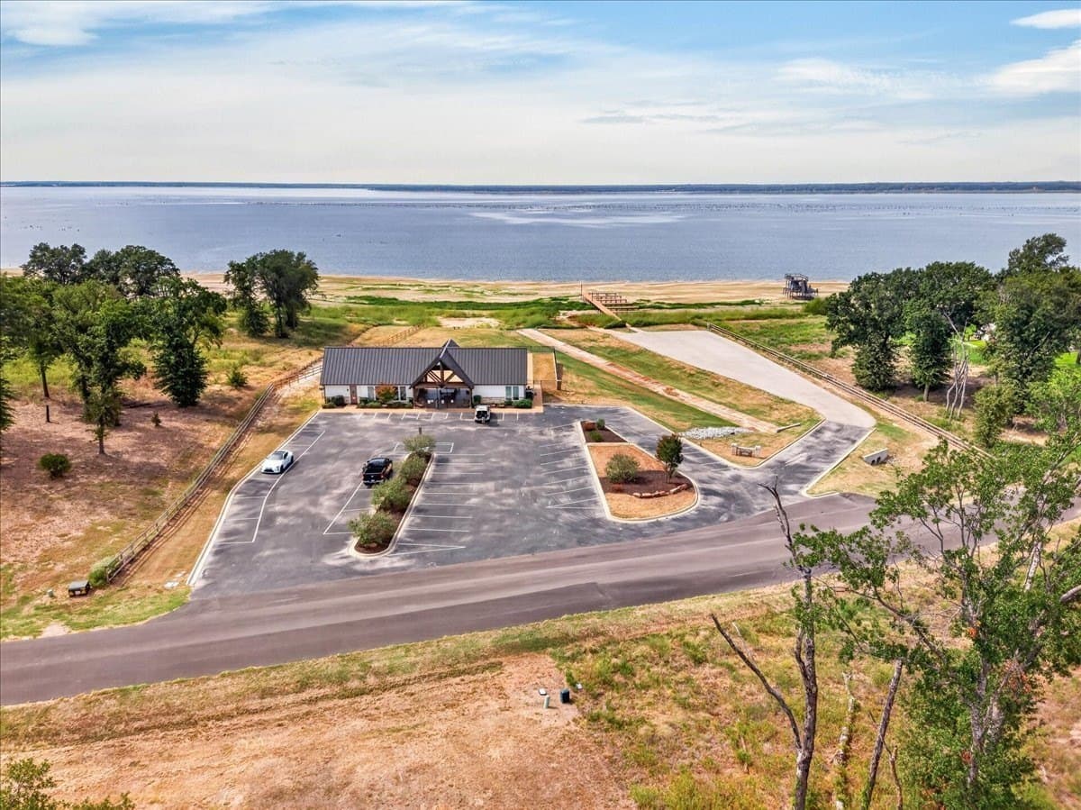 0.89 acres in Kaufman County - photo 9