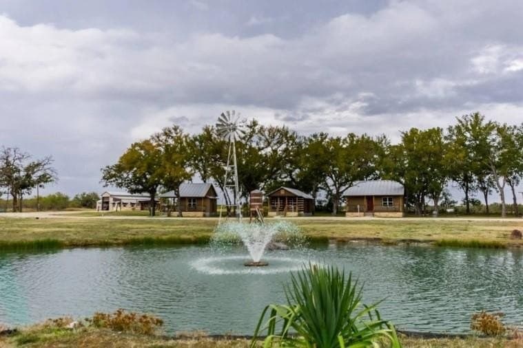 11.7 acres in Gillespie County gallery image 2