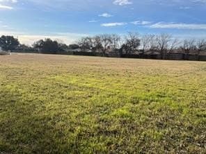 1.79 acres in Tarrant County - photo 6