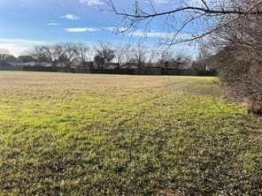 1.79 acres in Tarrant County gallery image 3