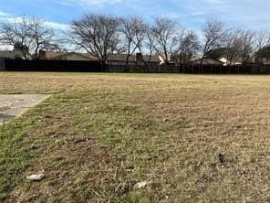 1.79 acres in Tarrant County - photo 10