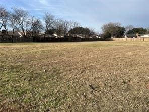 1.79 acres in Tarrant County - photo 8
