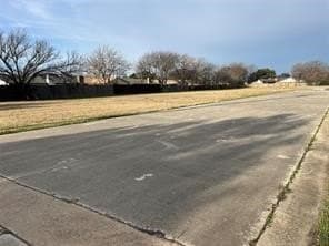 1.79 acres in Tarrant County - photo 9