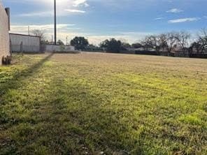 1.79 acres in Tarrant County - photo 7