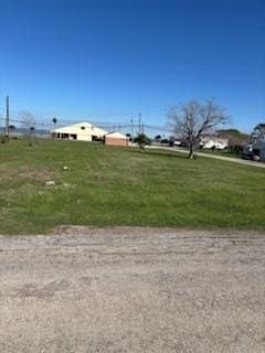 0.44 acres in Palacios Area County featured view