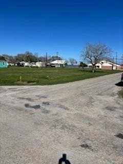 0.44 acres in Palacios Area County - photo 7