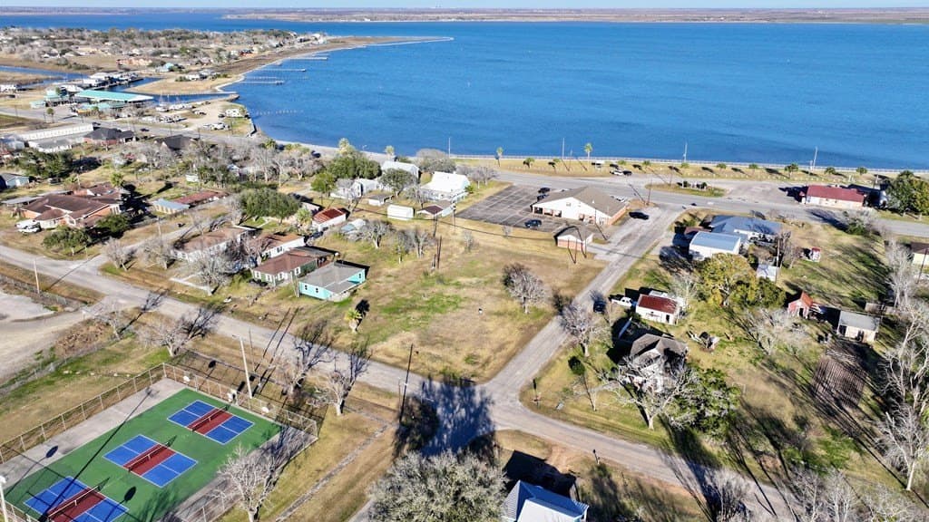 0.44 acres in Palacios Area County gallery image 4