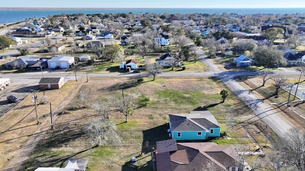 0.44 acres in Palacios Area County - photo 14