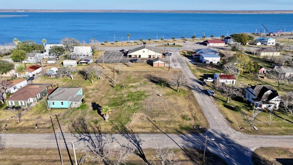 0.44 acres in Palacios Area County gallery image 2