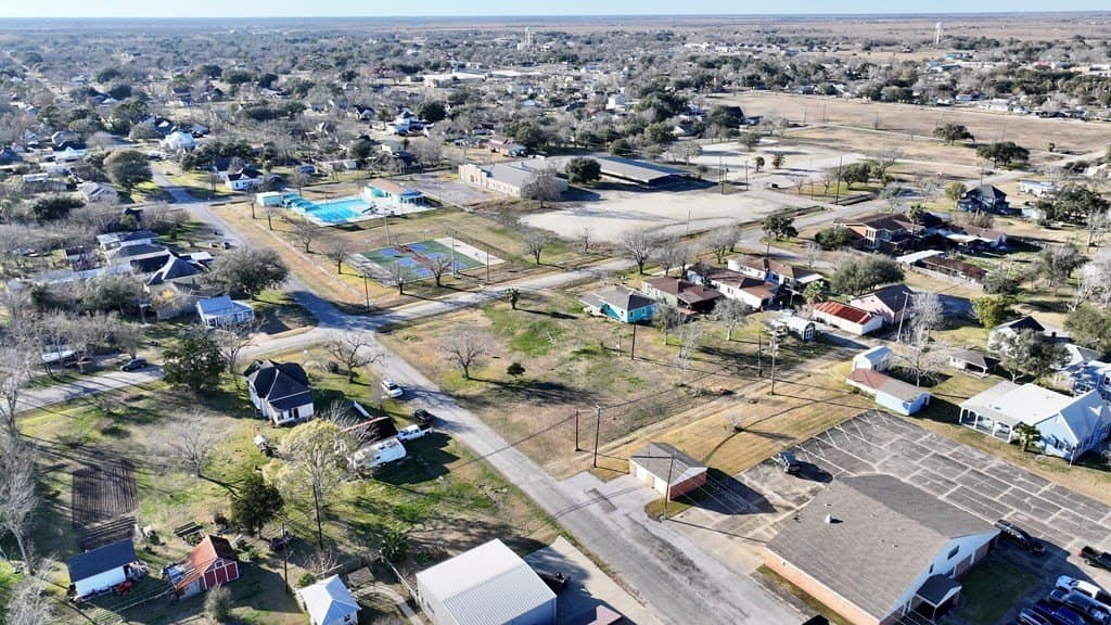 0.44 acres in Palacios Area County - photo 16