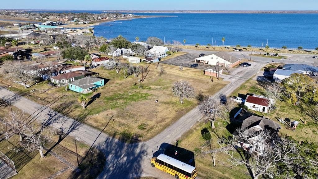 0.44 acres in Palacios Area County