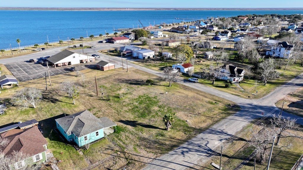 0.44 acres in Palacios Area County - photo 12