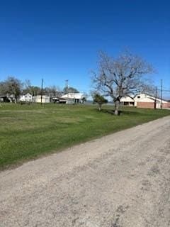0.44 acres in Palacios Area County - photo 9