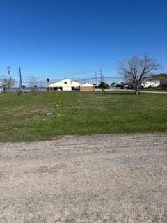 0.44 acres in Palacios Area County gallery image 3
