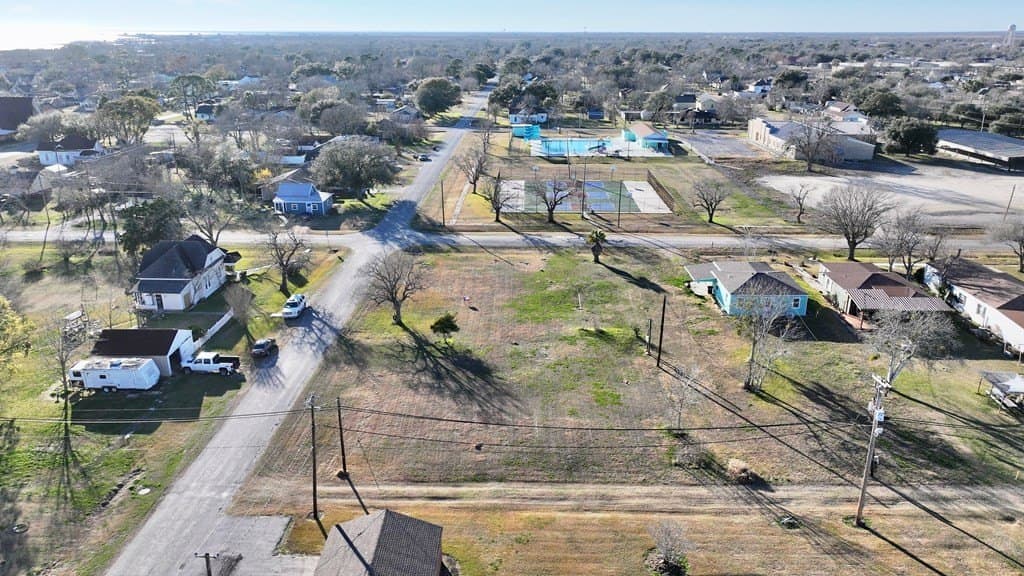 0.44 acres in Palacios Area County - photo 11