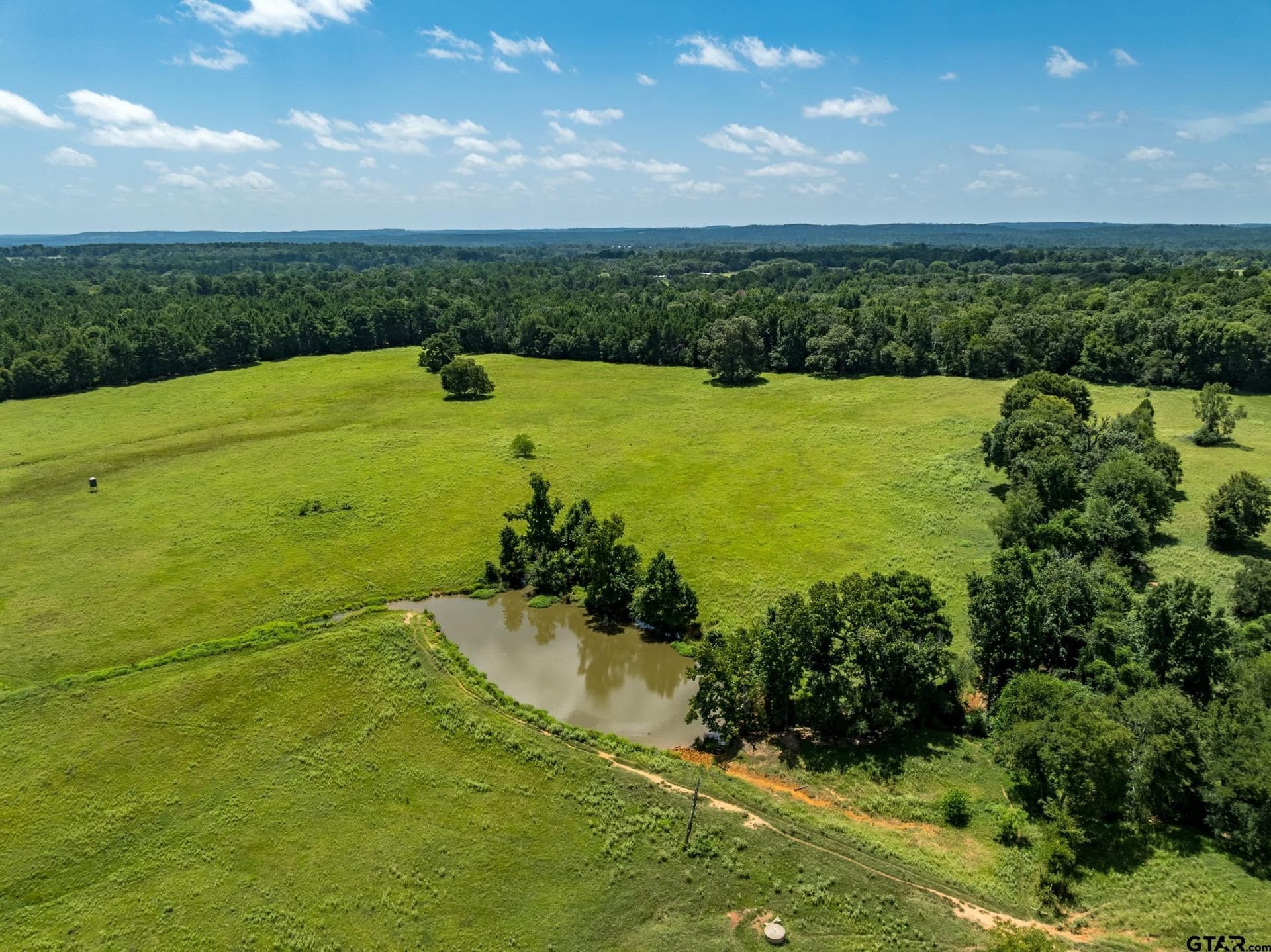 94.15 acres in Anderson County - photo 8