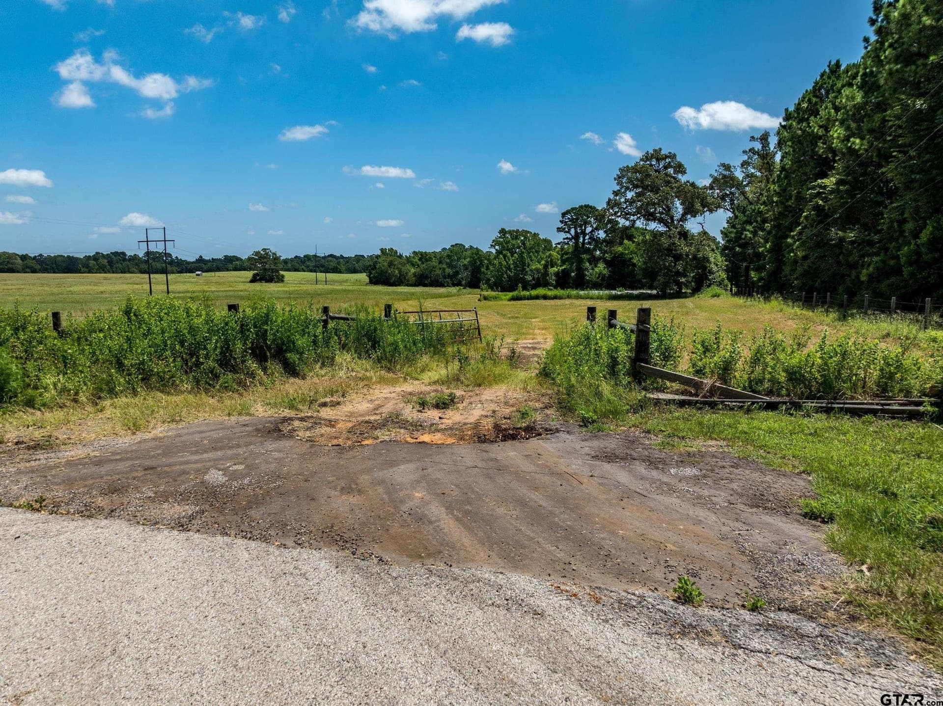 94.15 acres in Anderson County - photo 12