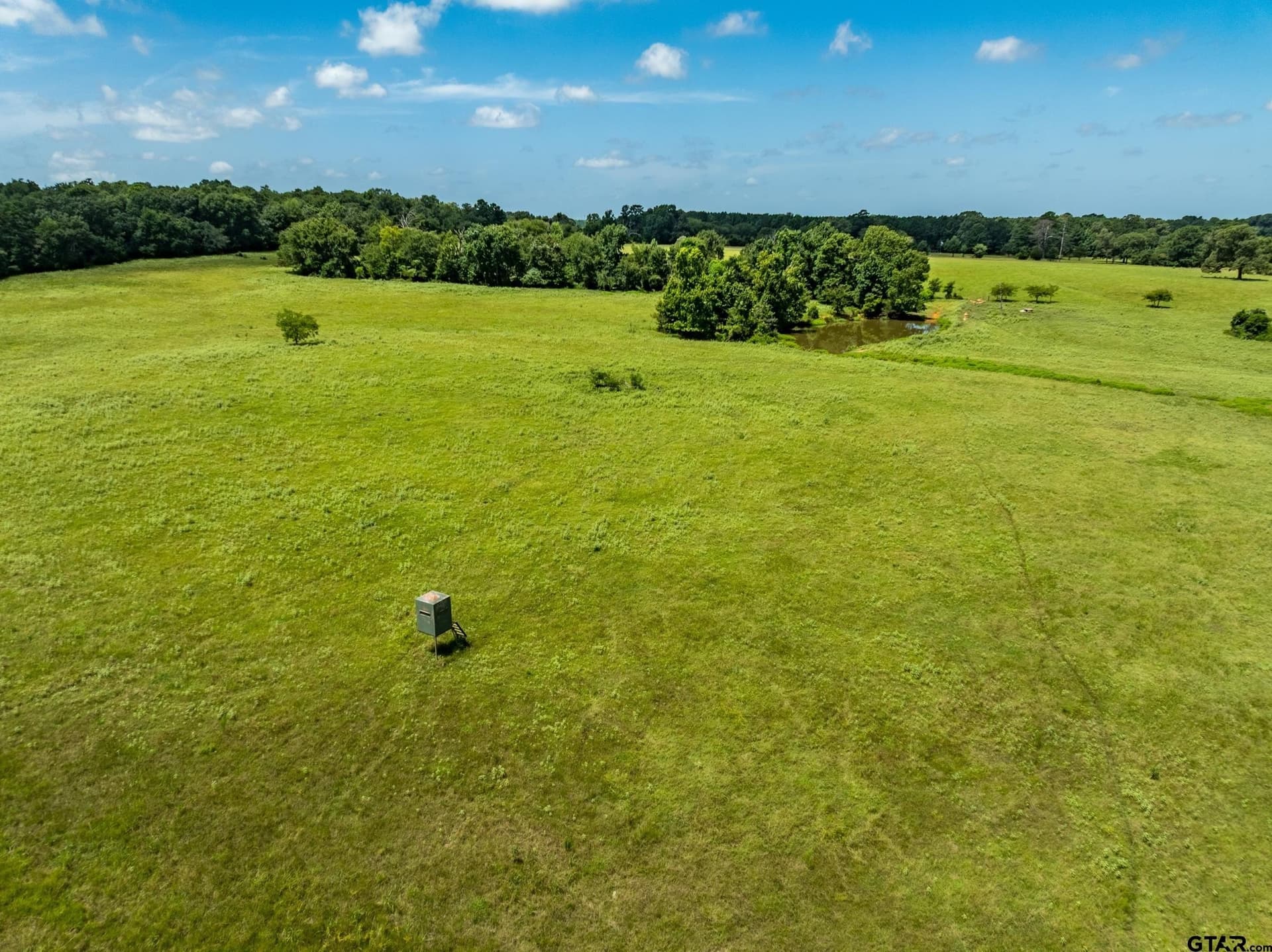 94.15 acres in Anderson County - photo 10