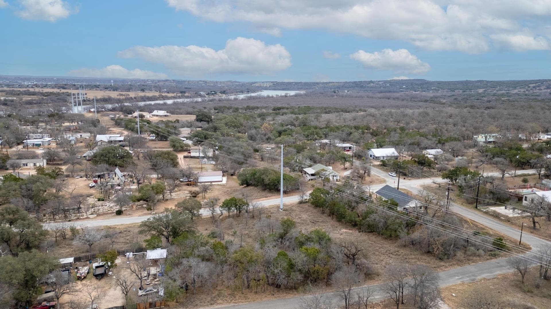 0.12 acres in Burnet County - photo 11