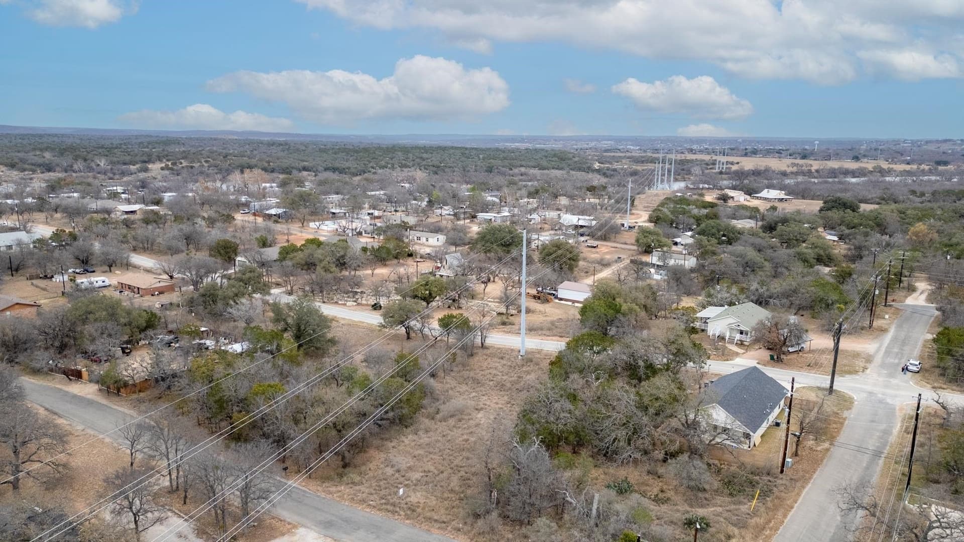 0.12 acres in Burnet County - photo 10