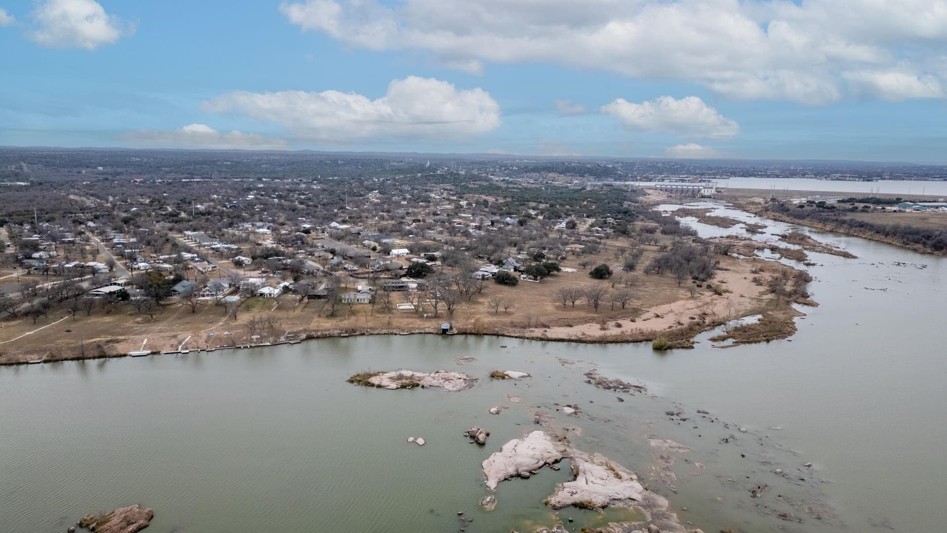 0.12 acres in Burnet County - photo 19