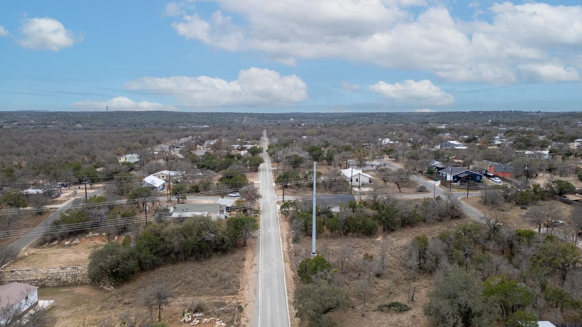 0.12 acres in Burnet County - photo 17