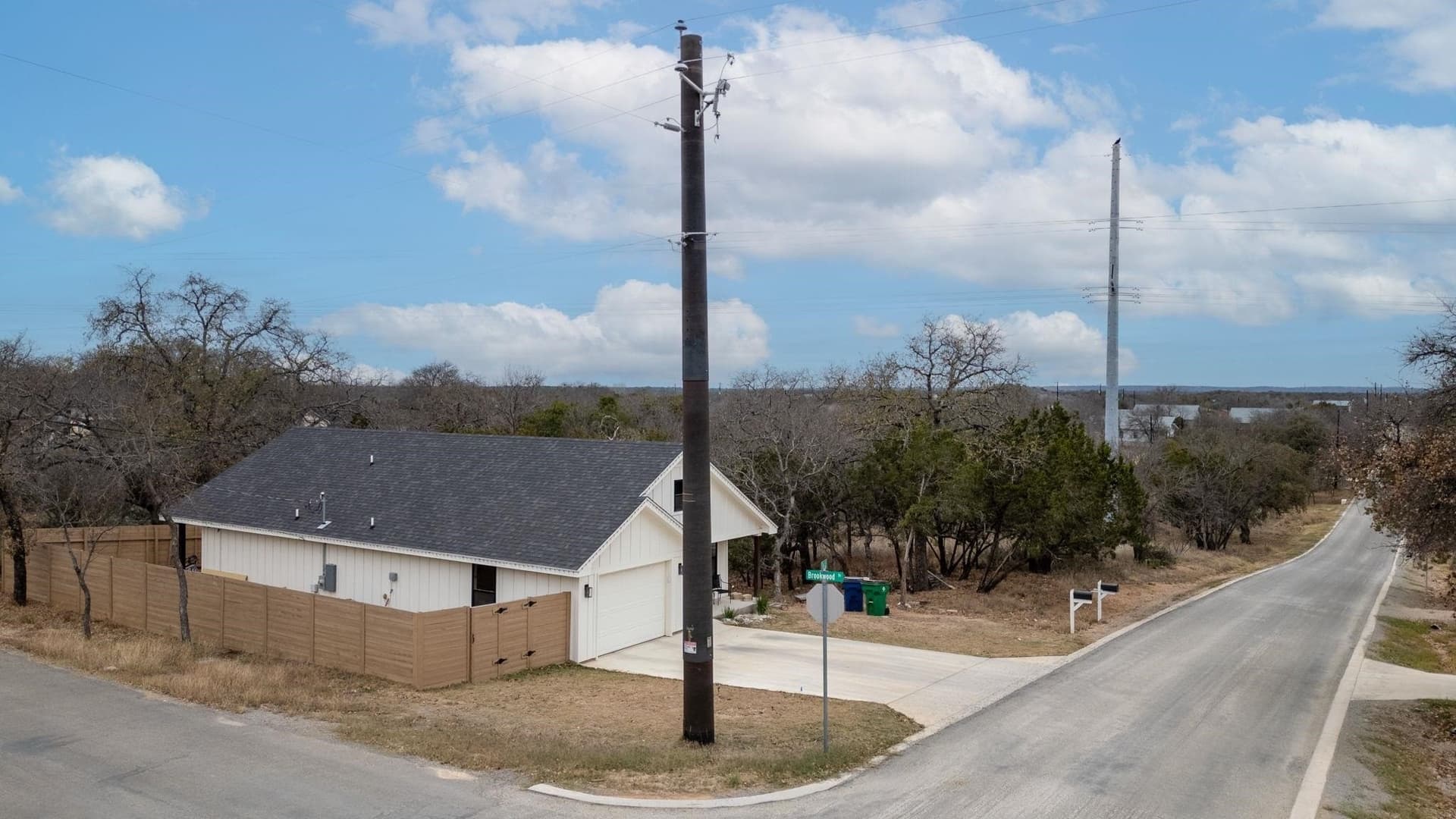 0.12 acres in Burnet County - photo 6