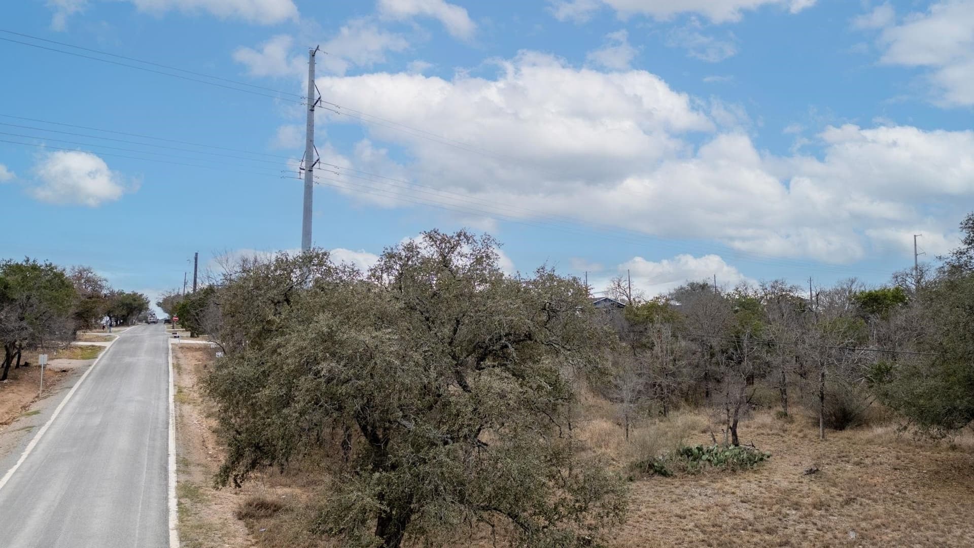 0.12 acres in Burnet County - photo 18