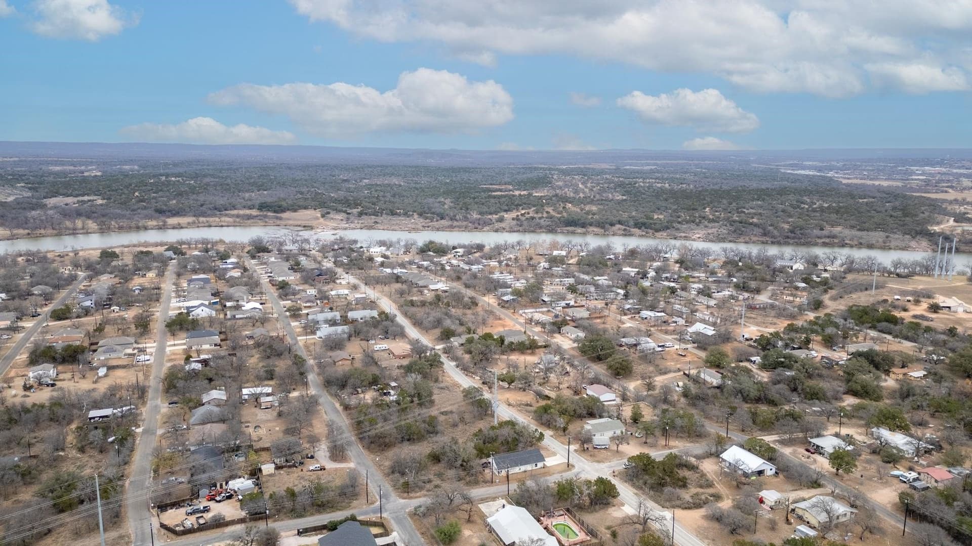 0.12 acres in Burnet County - photo 12