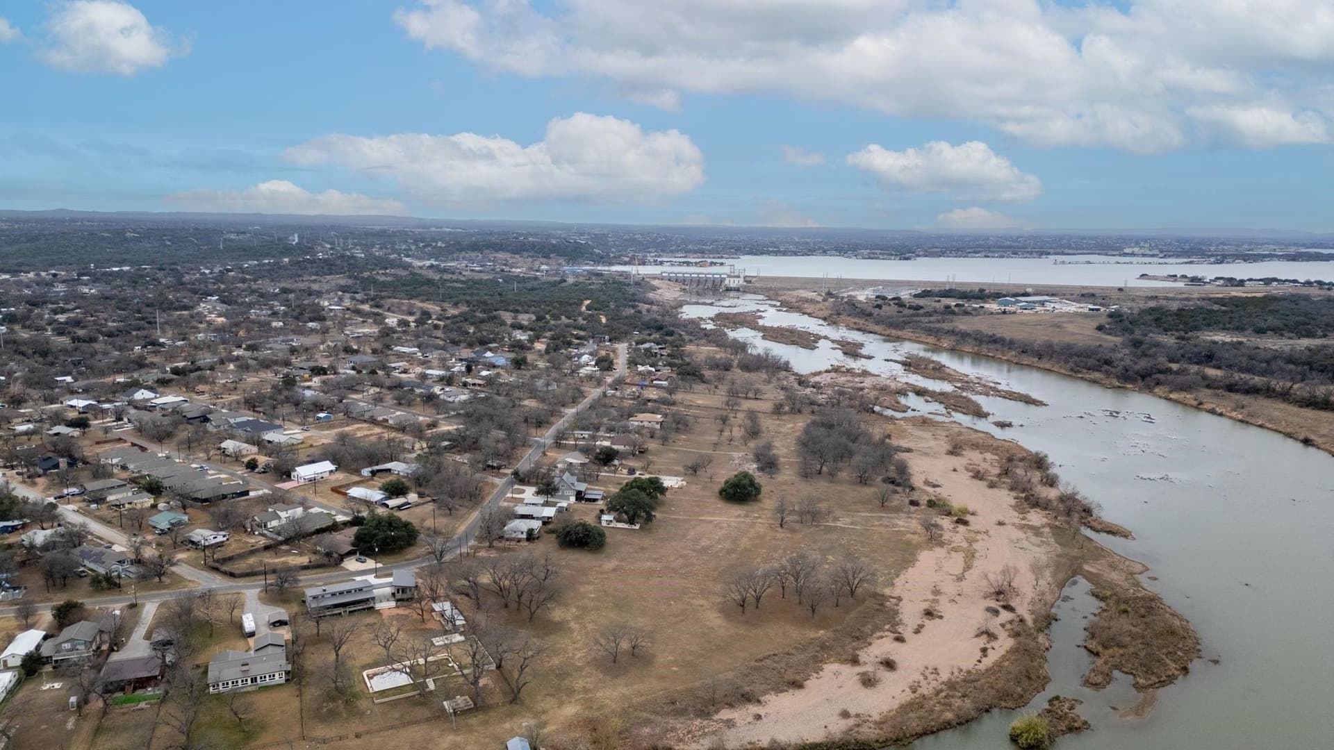 0.12 acres in Burnet County - photo 8