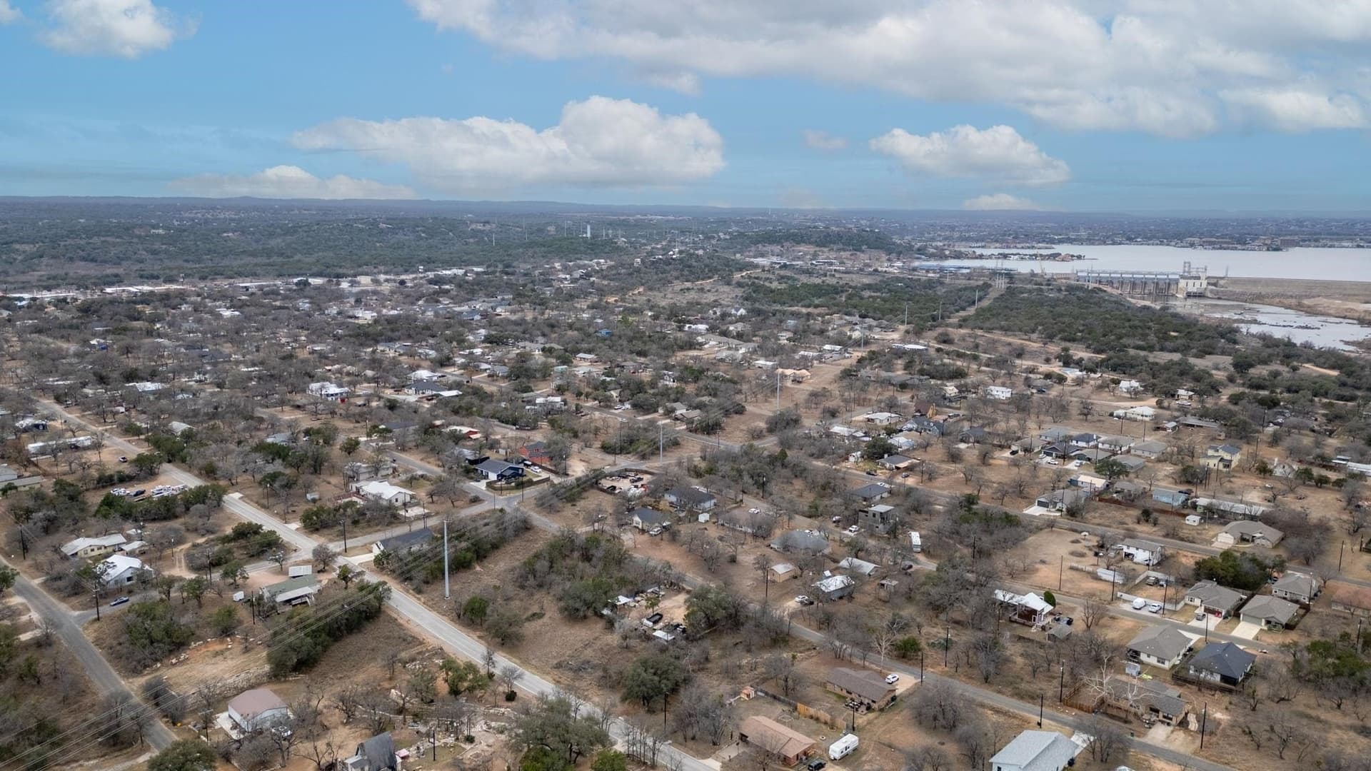 0.12 acres in Burnet County - photo 13