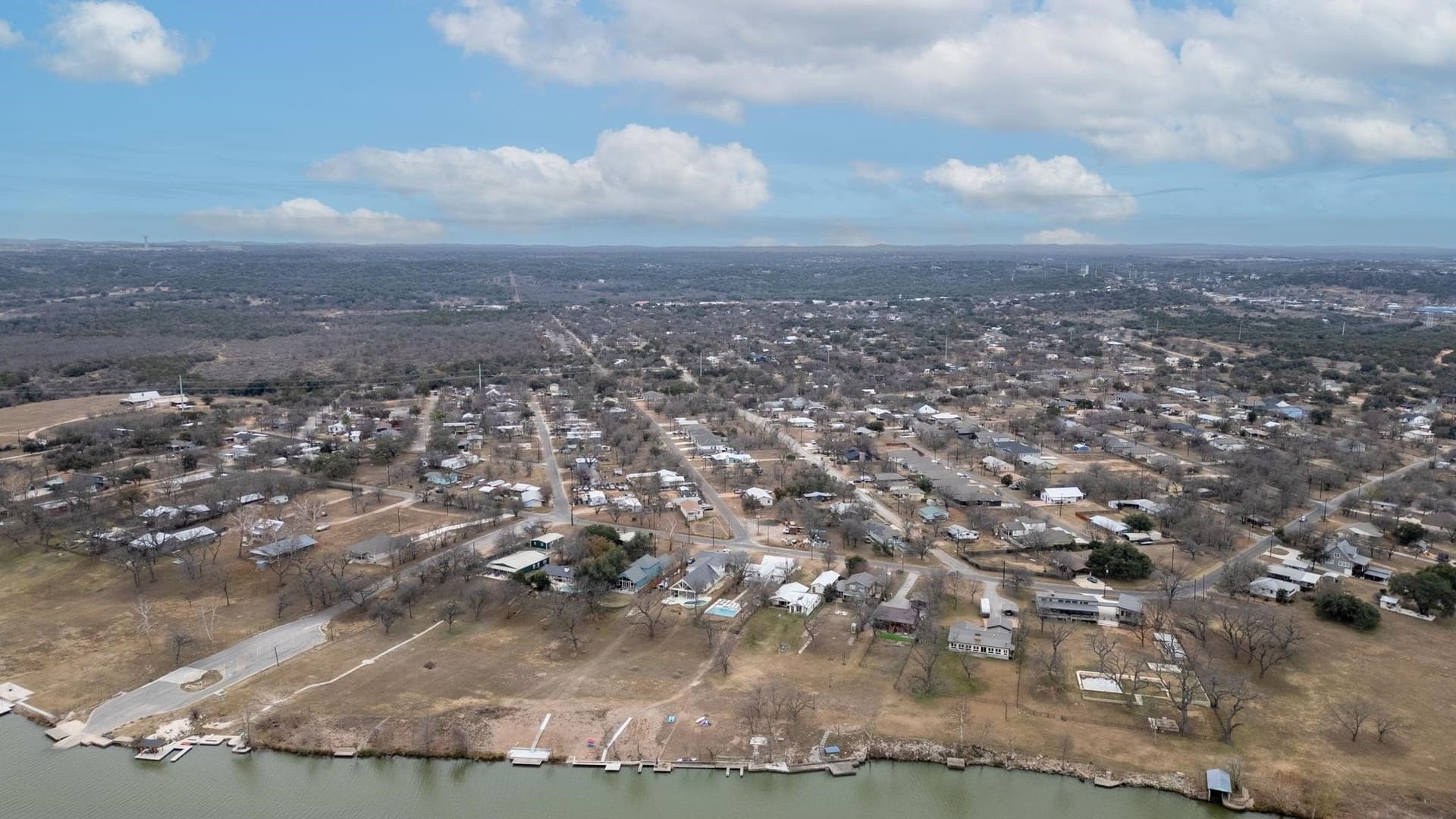 0.12 acres in Burnet County - photo 16