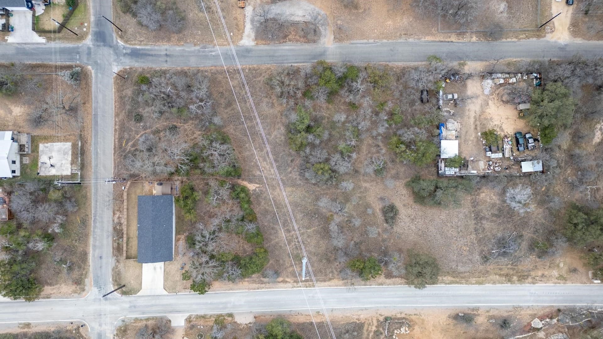 0.12 acres in Burnet County gallery image 4