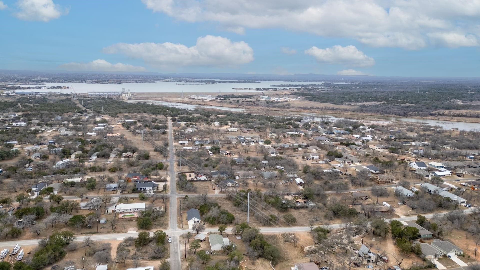 0.12 acres in Burnet County - photo 14