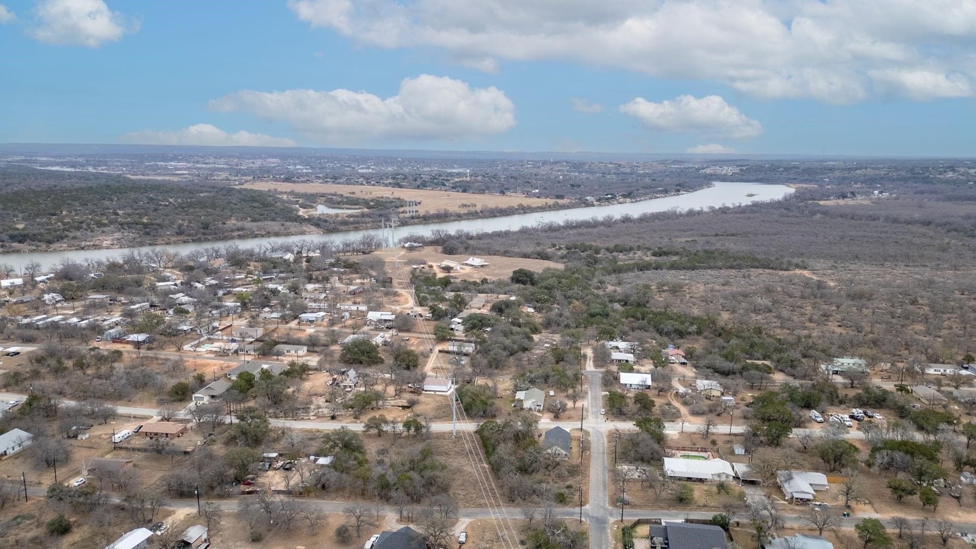 0.12 acres in Burnet County - photo 15