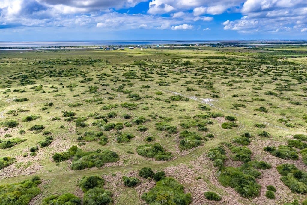 982 acres in Matagorda Area County - photo 9