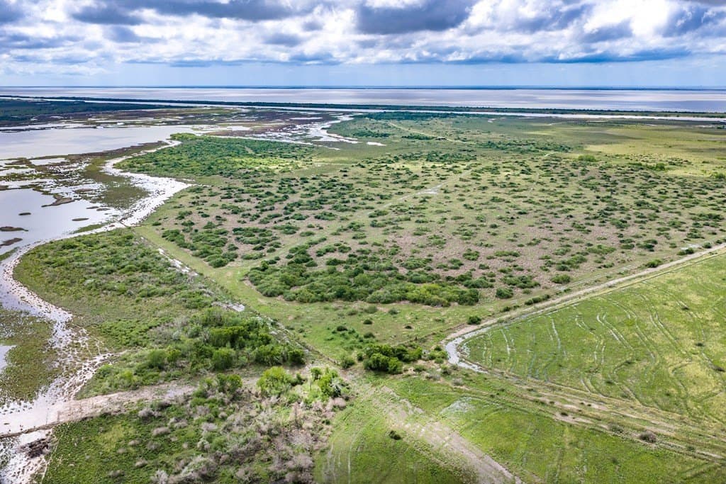982 acres in Matagorda Area County - photo 10